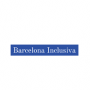 (c) Barcelonainclusiva2014.net